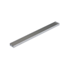 Heat Sinks - 345-1896-ND - DigiKey