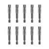 Screw and Nut Driver Bits, Blades and Handles - 70550-ND - DigiKey