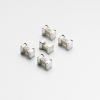 157 Series - Fuse Clip For Nano2® Fast-Acting Fuses -- 157_080 - Image