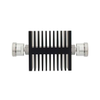 Attenuators - 6099-PE7313-3-ND - DigiKey