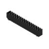 Headers, Plugs and Sockets - 281-1896530000-ND - DigiKey
