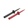 Test Probe Tips - 1768-CT4550-ND - DigiKey