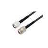 Coaxial Cables (RF) - 6099-PE3C1393LF/HS-48-ND - DigiKey
