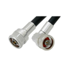 Coaxial Cables (RF) - 6099-PE37946-72-ND - DigiKey