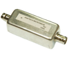 10 MHz Crystal Filter - AM10CR220 - Anatech Electronics, Inc.