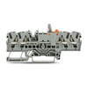 Din Rail, Channel - 2946-2002-1871/401-000-ND - DigiKey