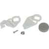 Circuit Protection Accessories - 4008-S32604-ND - DigiKey