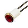 Panel Indicators, Pilot Lights - 6088-WL-1030D1-ND - DigiKey