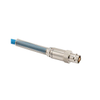 Coaxial Cables (RF) - 5328-FM3MSA00594-60-ND - DigiKey