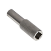 Terminal Junction Systems - 623-00610100500-ND - DigiKey