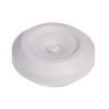 Bushings, Grommets - 2291-G500-1020-00-ND - DigiKey