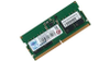 Advantech 8GB SO-DIMM DDR5-4800 262Pin 1GX16 1.1V Unbuffered Samsung Chip - AQD-SD5V8GN48-SC - Advantech
