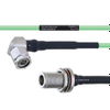 Coaxial Cables (RF) - 5328-FMHR0217-8-ND - DigiKey