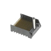 Specialized - 0761455708-ND - DigiKey