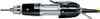 Electric Screwdrivers -- 1966365 - Image