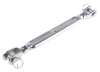 Rigging Screws - 3123601 - RS Components, Ltd.