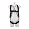 Safety Harnesses - 1965569 - RS Components, Ltd.