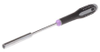 Nut Drivers - 3270915 - RS Components, Ltd.
