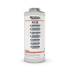 Adhesive Removers -- 159261 - Image