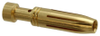 Heavy Duty Power Connector Contacts - 1737749 - RS Components, Ltd.
