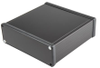 General Purpose Enclosures - 7733019 - RS Components, Ltd.