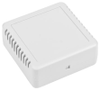General Purpose Enclosures -- 1920716 - Image