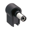DC Power Connectors - 2856755 - RS Components, Ltd.