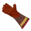 Work Gloves - 2735538 - RS Components, Ltd.
