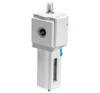 Pneumatic Filters - 2882717 - RS Components, Ltd.
