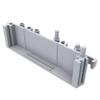 DIN Rail Terminal Accessories - 1947611 - RS Components, Ltd.