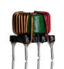 Power Supply Accessories - 8293796 - RS Components, Ltd.