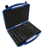 Thread Repair Kits - 470907 - RS Components, Ltd.
