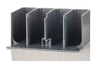 Circuit Breaker Accessories - 2808418 - RS Components, Ltd.