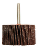 Abrasive Wheels - 1895749 - RS Components, Ltd.
