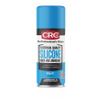 Lubricants -- 2387755 - Image