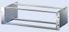 Subracks -- 4372567 - Image