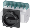 Isolator Switches - 2392639 - RS Components, Ltd.