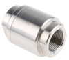 Check Valves - 7209273 - RS Components, Ltd.
