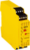 Safety Automation Controllers - 2854410 - RS Components, Ltd.