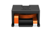 Surface Mount Inductors - 1858184P - RS Components, Ltd.