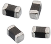 Ferrite Beads -- 1449790 - Image