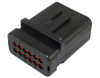 Automotive Connectors - 7266878 - RS Components, Ltd.