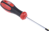 Screwdrivers - 1829763 - RS Components, Ltd.