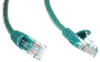 Ethernet Cable - 556534 - RS Components, Ltd.