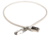 Ethernet Cable - 3336548 - RS Components, Ltd.