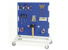 Storage Cabinets - 1770292 - RS Components, Ltd.