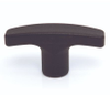Drawer Handles & Cabinet Handles -- 2845528 - Image