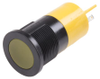 Panel Mount Indicators - 211487 - RS Components, Ltd.