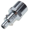 Pneumatic Quick Connect Couplings - 7768334 - RS Components, Ltd.