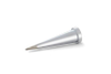 Soldering Iron Tips - 3893057 - RS Components, Ltd.